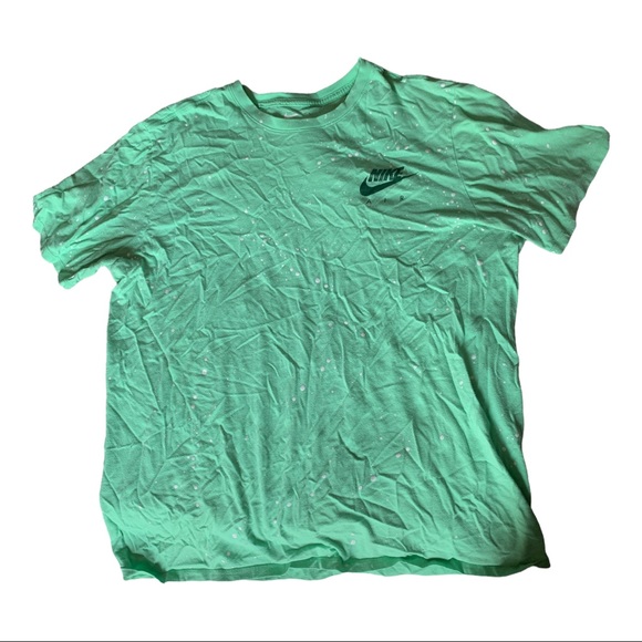 Nike Air T-Shirt - Picture 1 of 2